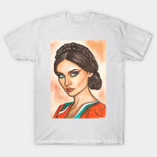 Sophie Ellis-Bextor T-Shirt